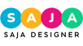Saja Designer - Home